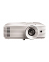 optoma EH335 DLP 1080p Full HD 3600AL, 20000:1 RJ45 - nr 14