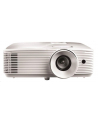 optoma EH335 DLP 1080p Full HD 3600AL, 20000:1 RJ45 - nr 18