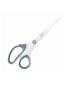 leitz WOW Nożyczki tytanowe, długość ostrza 205mm, białe - nr 2