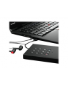 lenovo ThinkPad USB 3.0 1TB Dysk twardy - nr 10