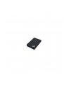 lenovo ThinkPad USB 3.0 1TB Dysk twardy - nr 11