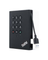 lenovo ThinkPad USB 3.0 1TB Dysk twardy - nr 12