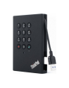 lenovo ThinkPad USB 3.0 1TB Dysk twardy - nr 14