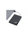 lenovo ThinkPad USB 3.0 1TB Dysk twardy - nr 2