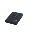 lenovo ThinkPad USB 3.0 1TB Dysk twardy - nr 3
