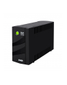 ever UPS DUO 550 AVR USB T/DAVRTO-000K55/00 - nr 11