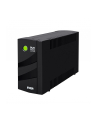 ever UPS DUO 550 AVR USB T/DAVRTO-000K55/00 - nr 14