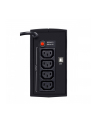 ever UPS DUO 550 AVR USB T/DAVRTO-000K55/00 - nr 2