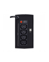 ever UPS DUO 550 AVR USB T/DAVRTO-000K55/00 - nr 6