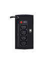 ever UPS DUO 550 AVR USB T/DAVRTO-000K55/00 - nr 9