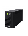 ever UPS DUO 850 AVR USB T/DAVRTO-000K85/00 - nr 14