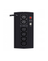 ever UPS DUO 850 AVR USB T/DAVRTO-000K85/00 - nr 2