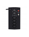 ever UPS DUO 850 AVR USB T/DAVRTO-000K85/00 - nr 9