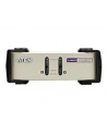 aten Biurkowy moduł KVM 2-portowy PS2 USB VGA CS82U - nr 5