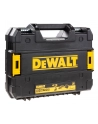 WIERTARKO-WKRĘTARKA AKUM. 18,0 V DCD 777S2T  DEWALT - nr 10