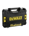WIERTARKO-WKRĘTARKA AKUM. 18,0 V DCD 777S2T  DEWALT - nr 7