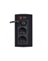 ever UPS DUO 350 AVR T/DAVRTO-000K35/00 - nr 11