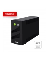 ever UPS DUO 350 AVR T/DAVRTO-000K35/00 - nr 12