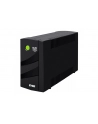 ever UPS DUO 350 AVR T/DAVRTO-000K35/00 - nr 15