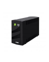 ever UPS DUO 350 AVR T/DAVRTO-000K35/00 - nr 16