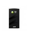 ever UPS DUO 350 AVR T/DAVRTO-000K35/00 - nr 3