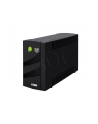 ever UPS DUO 350 AVR T/DAVRTO-000K35/00 - nr 7