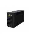 ever UPS DUO 350 AVR T/DAVRTO-000K35/00 - nr 8