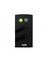ever UPS DUO 350 AVR T/DAVRTO-000K35/00 - nr 9
