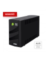 ever UPS DUO 550 AVR USB T/DAVRTO-000K55/00 - nr 10