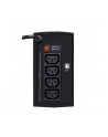 ever UPS DUO 550 AVR USB T/DAVRTO-000K55/00 - nr 11