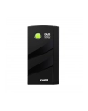 ever UPS DUO 550 AVR USB T/DAVRTO-000K55/00 - nr 12