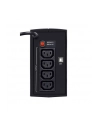 ever UPS DUO 550 AVR USB T/DAVRTO-000K55/00 - nr 17