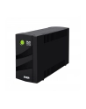 ever UPS DUO 550 AVR USB T/DAVRTO-000K55/00 - nr 1