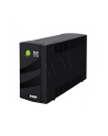 ever UPS DUO 550 AVR USB T/DAVRTO-000K55/00 - nr 8
