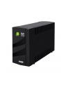 ever UPS DUO 550 AVR USB T/DAVRTO-000K55/00 - nr 9