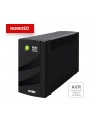 ever UPS DUO 850 AVR USB T/DAVRTO-000K85/00 - nr 10