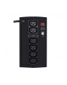 ever UPS DUO 850 AVR USB T/DAVRTO-000K85/00 - nr 11