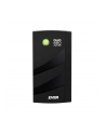 ever UPS DUO 850 AVR USB T/DAVRTO-000K85/00 - nr 12
