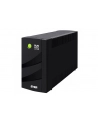 ever UPS DUO 850 AVR USB T/DAVRTO-000K85/00 - nr 14