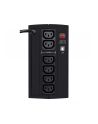ever UPS DUO 850 AVR USB T/DAVRTO-000K85/00 - nr 6