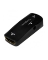 logilink Adapter HDMI do VGA Full HD 1080p - nr 5