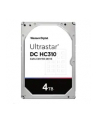 HGST Ultrastar 7K6 4TB 3 5  7200RPM SAS 256MB 512E - nr 7