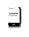 HGST Ultrastar 7K6 4TB 3 5  7200RPM SAS 256MB 512E - nr 3