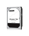 HGST Ultrastar 7K6 4TB 3 5  7200RPM SAS 256MB 512E - nr 5