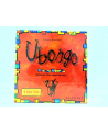 Ubongo EGMONT - nr 1