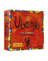 Ubongo EGMONT - nr 2