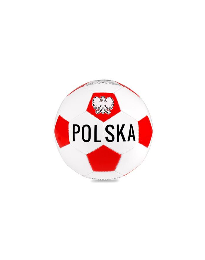 artyk Piłka nożna Polska 109294 główny
