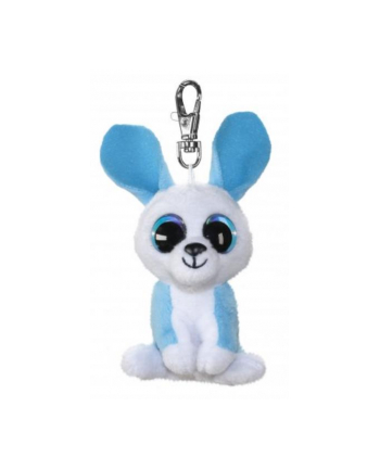 tactic LUMO Bunny Ice mini 55034