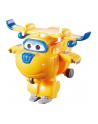 cobi SUPER WINGS 710020 Figurka transformująca Donni - nr 3