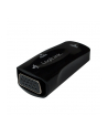 logilink Adapter HDMI do VGA Full HD 1080p - nr 3